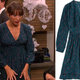 Image for article titled The ‘Parks & Recreation’ Characters Sure Do Spend a Fuckton on Clothes